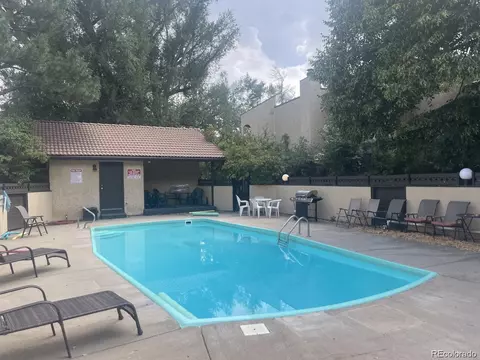 2949 Shady Holw, Boulder, CO 80304 photo 31