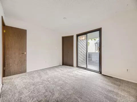 2949 Shady Holw, Boulder, CO 80304 photo 21