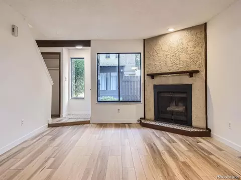 2949 Shady Holw, Boulder, CO 80304 photo 3