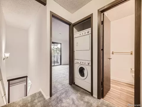 2949 Shady Holw, Boulder, CO 80304 photo 16