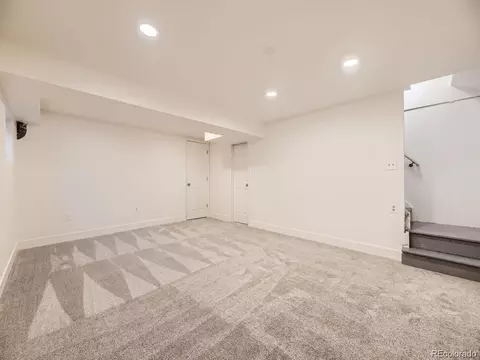 2949 Shady Holw, Boulder, CO 80304 photo 22