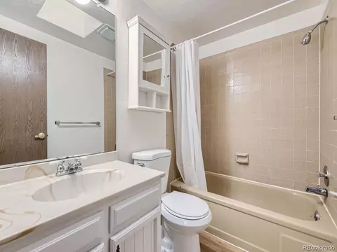 2949 Shady Holw, Boulder, CO 80304 photo 24