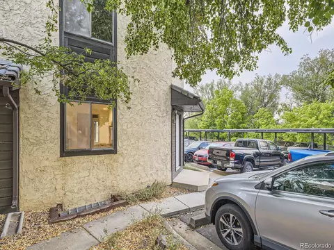 2949 Shady Holw, Boulder, CO 80304 photo 28