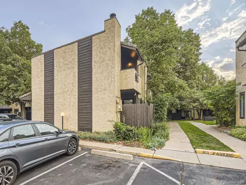 2949 Shady Holw, Boulder, CO 80304 photo 29