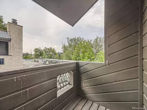 2949 Shady Holw, Boulder, CO 80304 photo 14