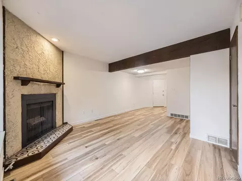 2949 Shady Holw, Boulder, CO 80304 photo 5