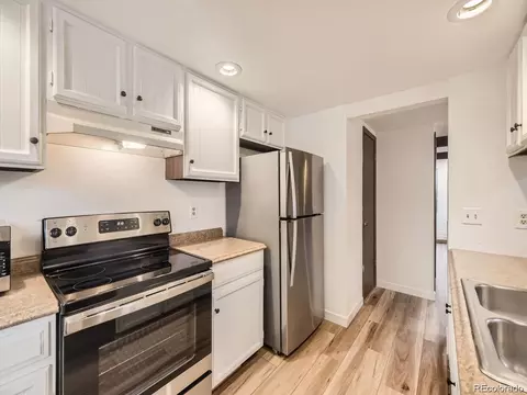 2949 Shady Holw, Boulder, CO 80304 photo 10