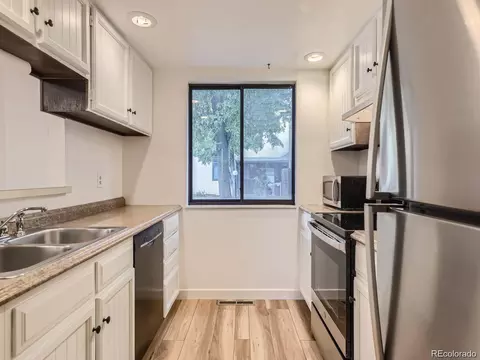 2949 Shady Holw, Boulder, CO 80304 photo 7