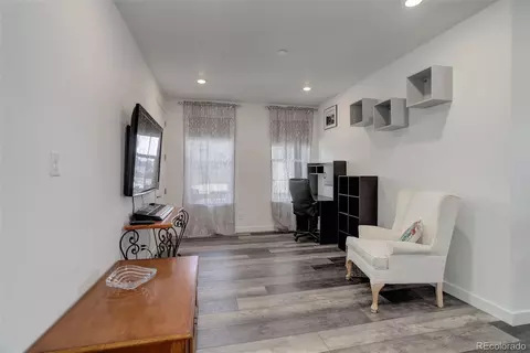 22593 E Piccolo Way, Aurora, CO 80016 photo 32