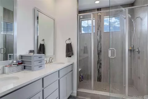 22593 E Piccolo Way, Aurora, CO 80016 photo 22