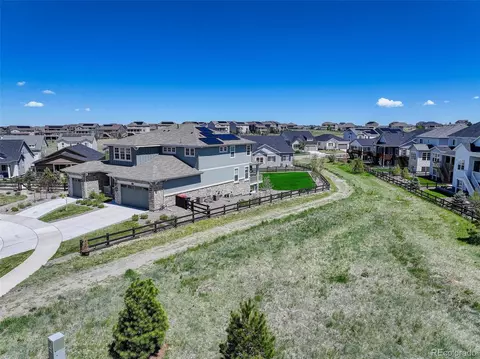 22593 E Piccolo Way, Aurora, CO 80016 photo 49
