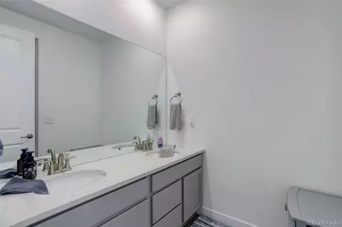 22593 E Piccolo Way, Aurora, CO 80016 photo 25