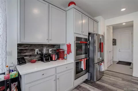 22593 E Piccolo Way, Aurora, CO 80016 photo 13