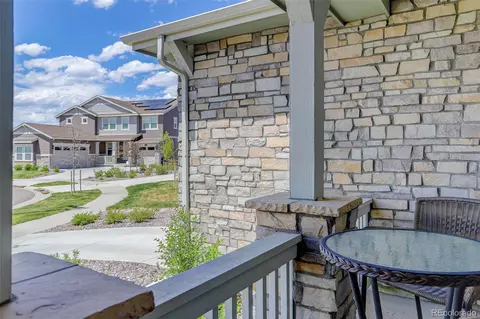 22593 E Piccolo Way, Aurora, CO 80016 photo 3