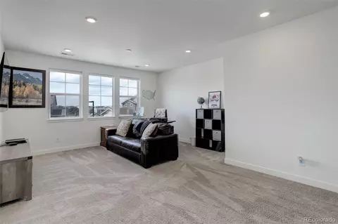22593 E Piccolo Way, Aurora, CO 80016 photo 16