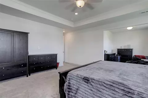 22593 E Piccolo Way, Aurora, CO 80016 photo 21