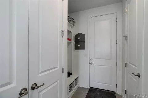 22593 E Piccolo Way, Aurora, CO 80016 photo 14