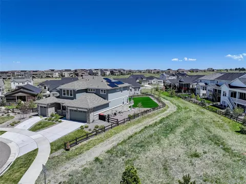 22593 E Piccolo Way, Aurora, CO 80016 photo 48