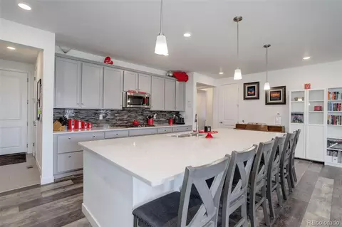 22593 E Piccolo Way, Aurora, CO 80016 photo 11