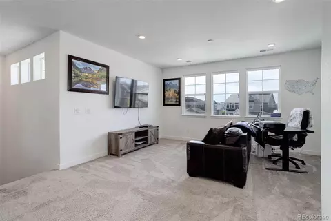 22593 E Piccolo Way, Aurora, CO 80016 photo 17