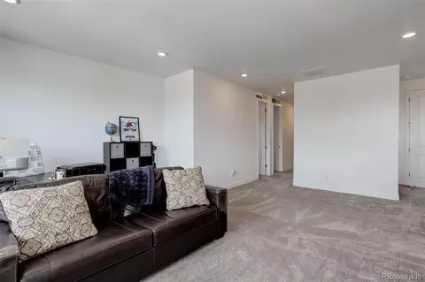 22593 E Piccolo Way, Aurora, CO 80016 photo 18