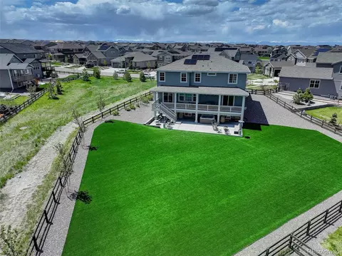 22593 E Piccolo Way, Aurora, CO 80016 photo 46
