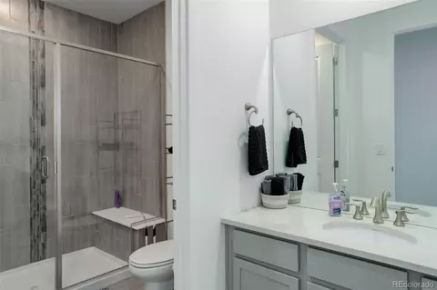 22593 E Piccolo Way, Aurora, CO 80016 photo 38