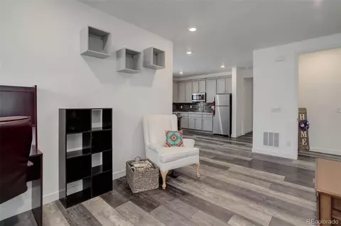22593 E Piccolo Way, Aurora, CO 80016 photo 31