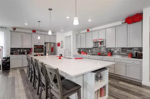 22593 E Piccolo Way, Aurora, CO 80016 photo 9