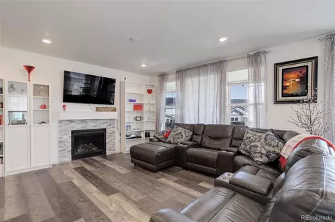 22593 E Piccolo Way, Aurora, CO 80016 photo 5