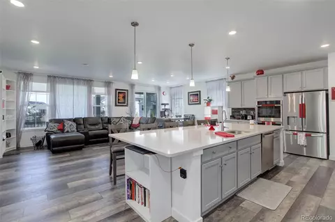 22593 E Piccolo Way, Aurora, CO 80016 photo 10