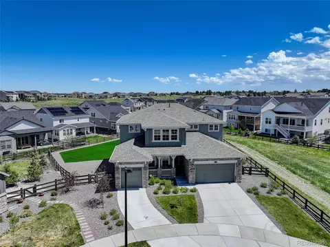 22593 E Piccolo Way, Aurora, CO 80016 photo 2