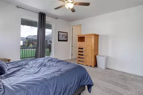 22593 E Piccolo Way, Aurora, CO 80016 photo 36