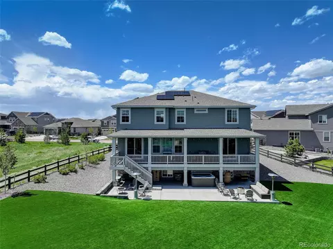 22593 E Piccolo Way, Aurora, CO 80016 photo 43