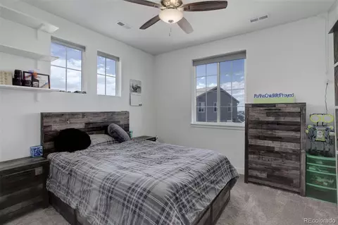 22593 E Piccolo Way, Aurora, CO 80016 photo 23