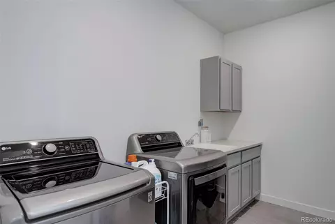 22593 E Piccolo Way, Aurora, CO 80016 photo 15