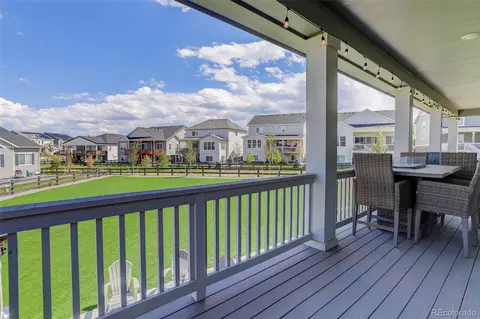 22593 E Piccolo Way, Aurora, CO 80016 photo 40
