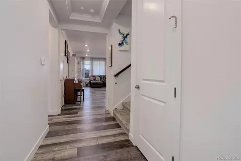 22593 E Piccolo Way, Aurora, CO 80016 photo 4