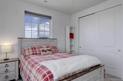 22593 E Piccolo Way, Aurora, CO 80016 photo 28