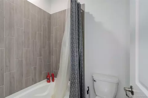 22593 E Piccolo Way, Aurora, CO 80016 photo 26