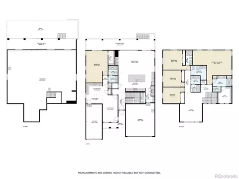 22593 E Piccolo Way, Aurora, CO 80016 photo 50