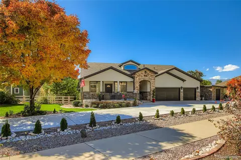 11854 W 76th Ln, Arvada, CO 80005