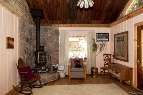 202 E 2nd St, Creede, CO 81130 photo 16
