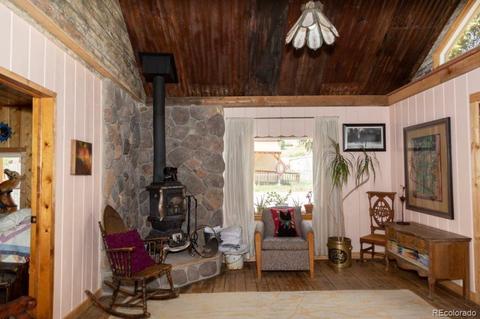 202 E 2nd St, Creede, CO 81130 photo 13