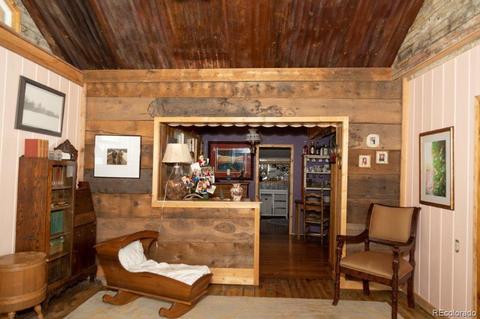 202 E 2nd St, Creede, CO 81130 photo 15
