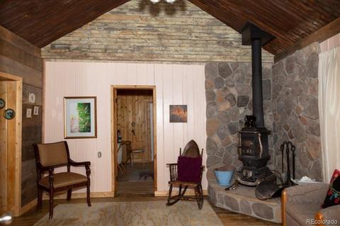 202 E 2nd St, Creede, CO 81130 photo 12