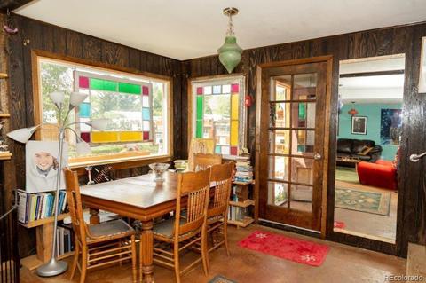 202 E 2nd St, Creede, CO 81130 photo 7