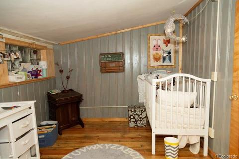 202 E 2nd St, Creede, CO 81130 photo 10
