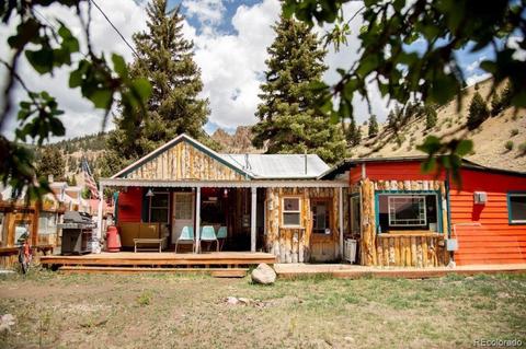 202 E 2nd St, Creede, CO 81130 photo 20