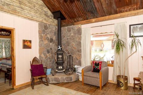 202 E 2nd St, Creede, CO 81130 photo 11